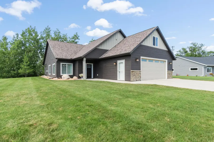 250 Rodeo Road, Alexandria, MN 56308 - Image #2