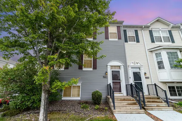 7710 Elm Grove Court, New Hope, MN 55428