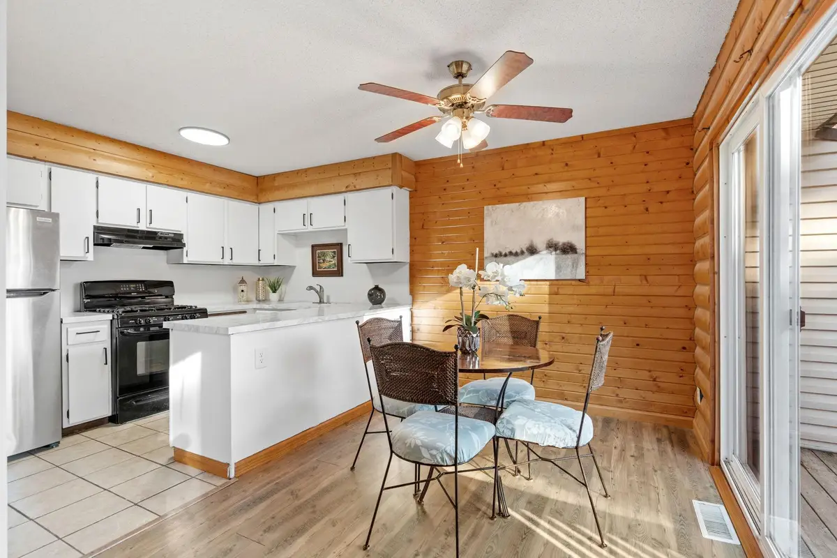 13573 Everton Avenue, Apple Valley, MN 55124 - Image #1