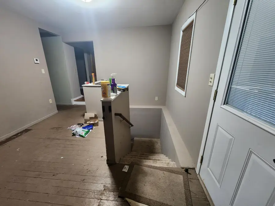 2076 Flanders Road, North Saint Paul, MN 55109 - Image #3