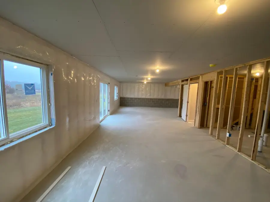 TBD 41st Ave Se, Becker, MN 55308 - Image #2