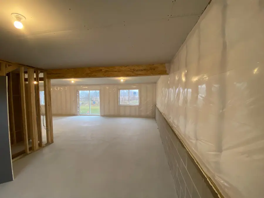 TBD 41st Ave Se, Becker, MN 55308 - Image #3