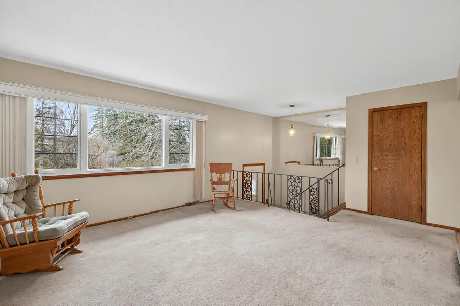 2201 139th Avenue Nw, Andover, MN 55304 - Image #3