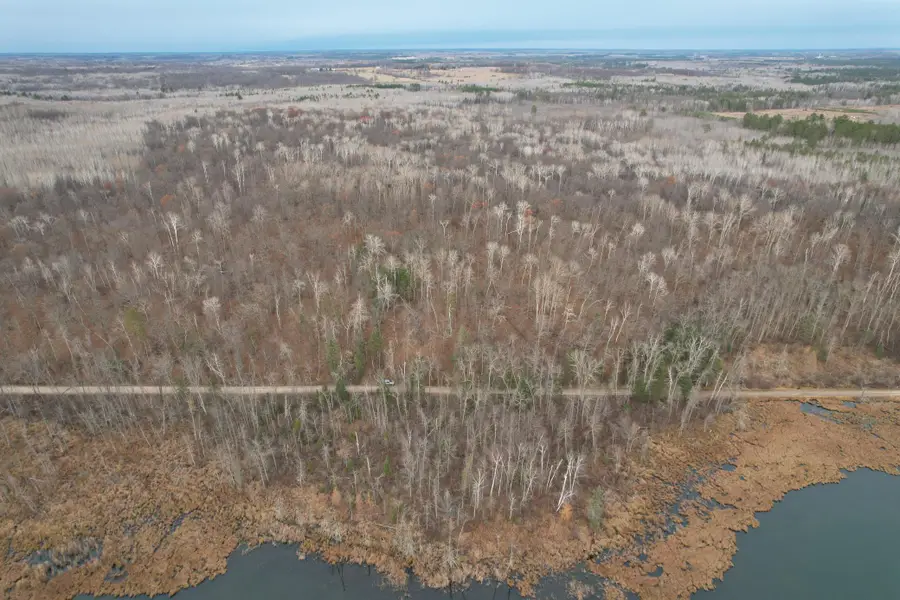 35394 Gulch Forest Trail W, Laporte, MN 56461 - Image #3