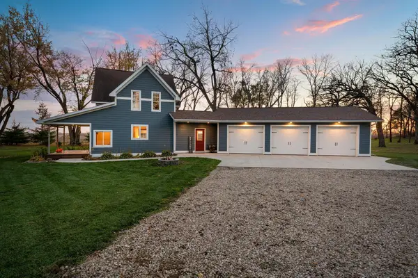 26795 820th Avenue, Hollandale, MN 56045