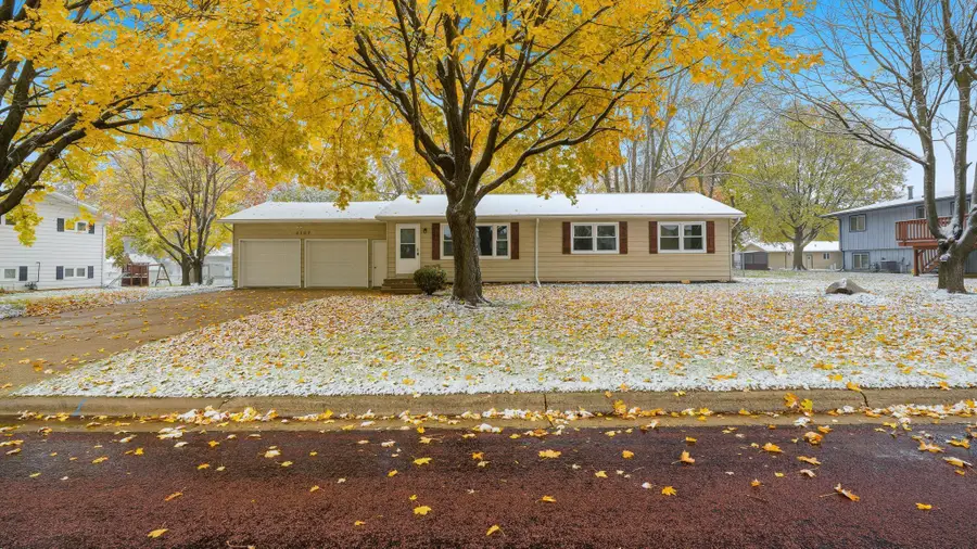 2107 Stade Lane, Fairmont, MN 56031 - Image #2