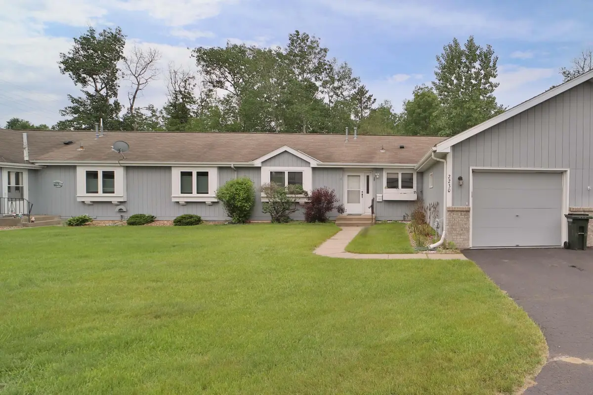 2230 Spruce Drive, Brainerd, MN 56401 - Image #1