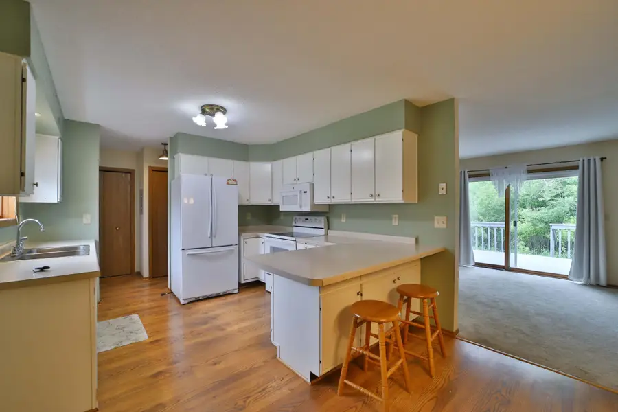 2230 Spruce Drive, Brainerd, MN 56401 - Image #2