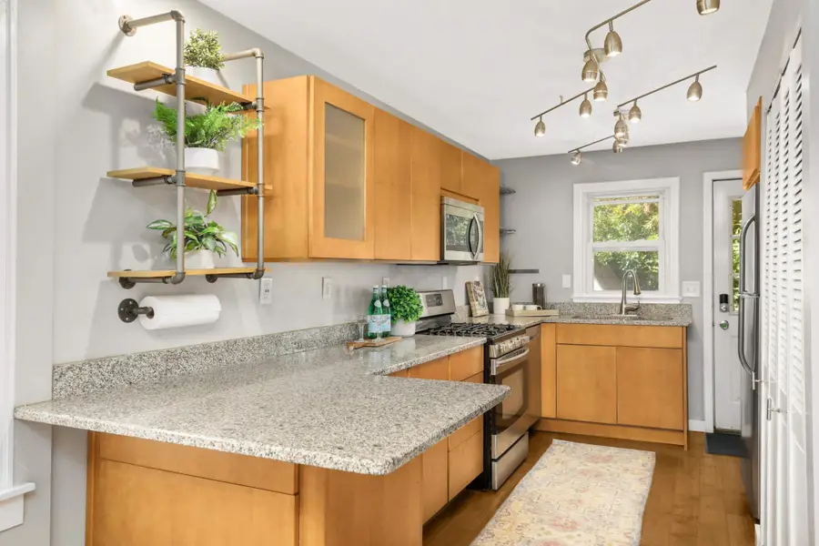 1661 Eagle Lane, Mound, MN 55364 - Image #2