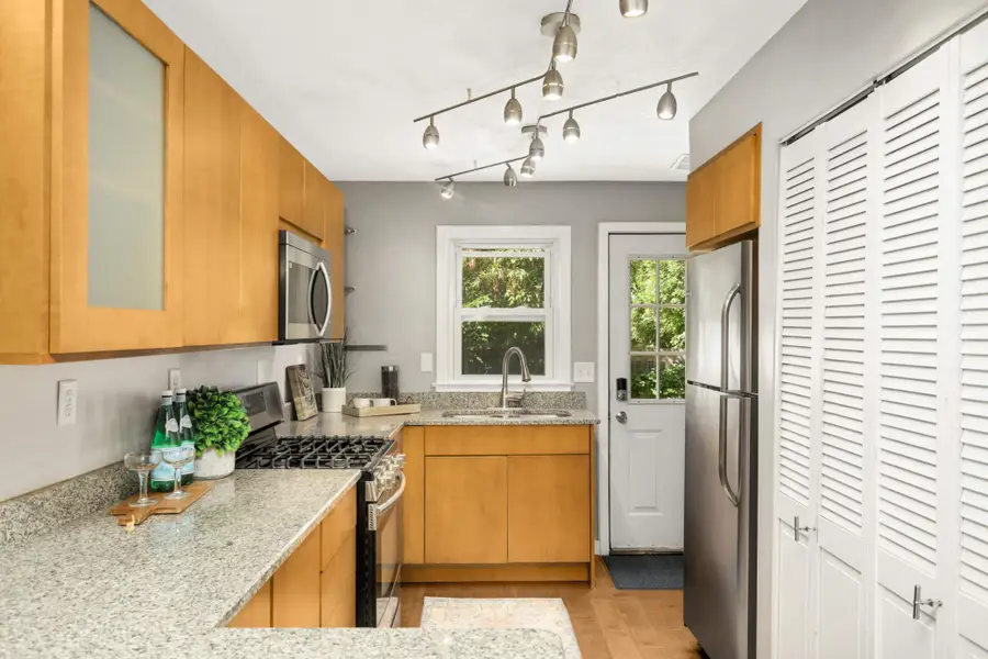 1661 Eagle Lane, Mound, MN 55364 - Image #3