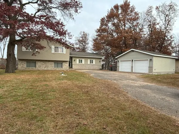 5740 314th Street, Stacy, MN 55079