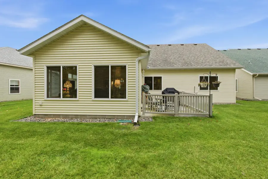 150 Cheval Drive, Sartell, MN 56377 - Image #2