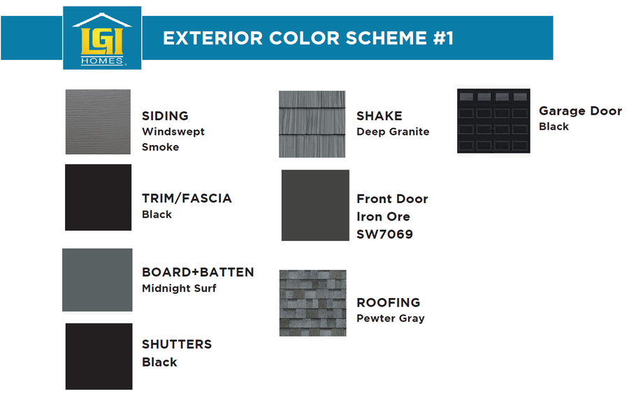 501 Redwood Street N, Cambridge, MN 55008 - #2