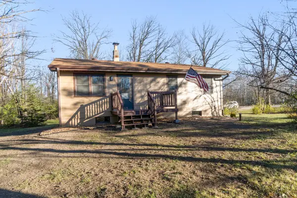 5253 Madison Avenue Sw, Bemidji Twp, MN 56601