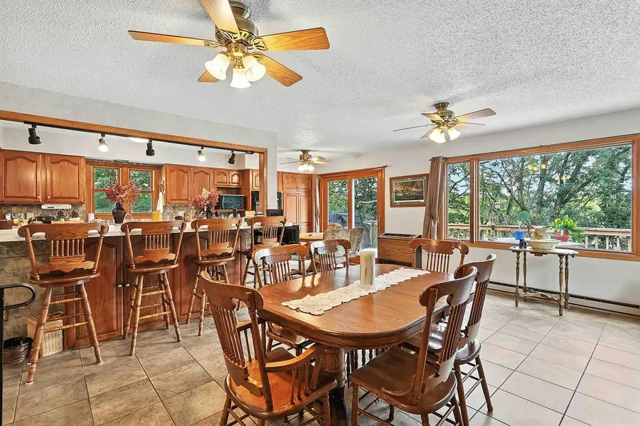 20484 Ann River Drive, Mora, MN 55051 - Image #2