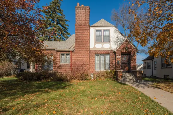 2808 Victory Memorial Drive, Minneapolis, MN 55412