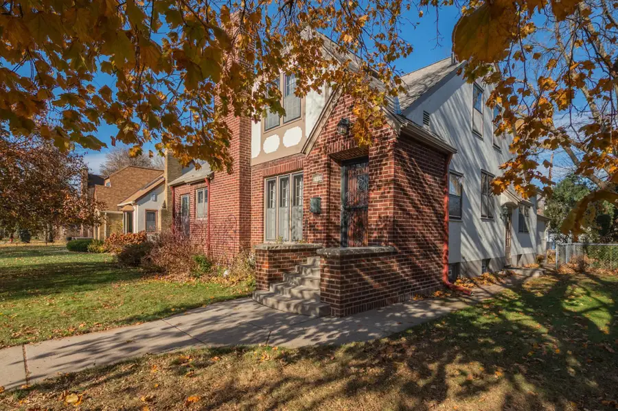 2808 Victory Memorial Drive, Minneapolis, MN 55412 - Image #2