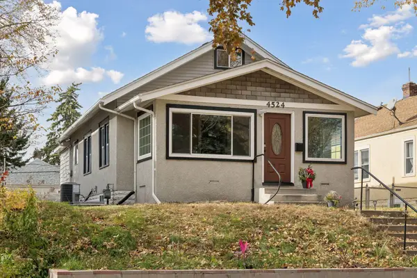 4524 29th Avenue S, Minneapolis, MN 55406