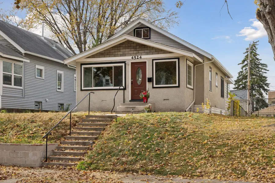 4524 29th Avenue S, Minneapolis, MN 55406 - Image #2
