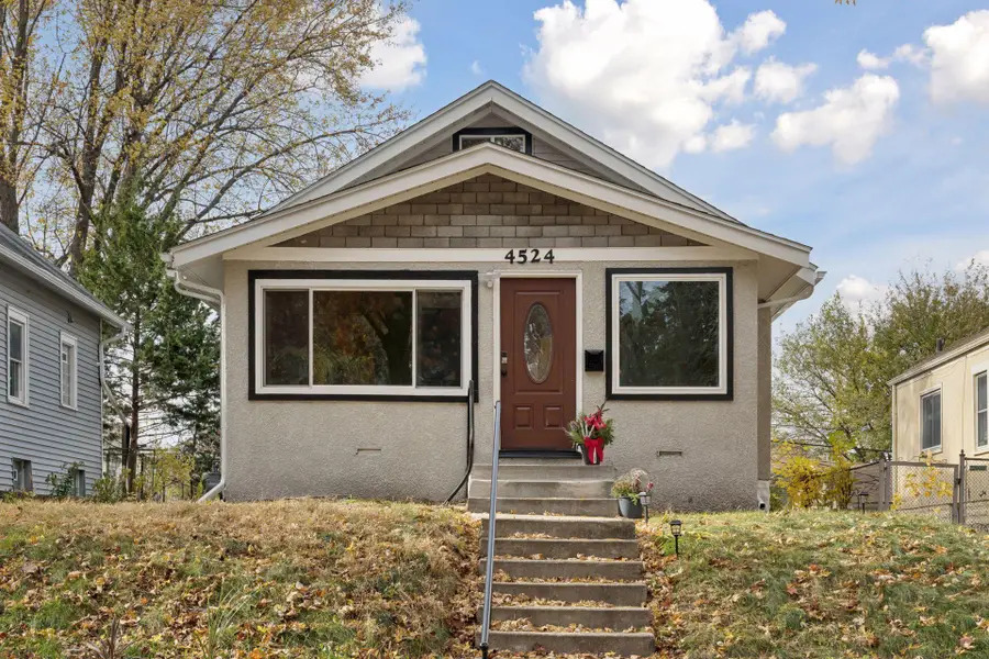 4524 29th Avenue S, Minneapolis, MN 55406 - Image #3
