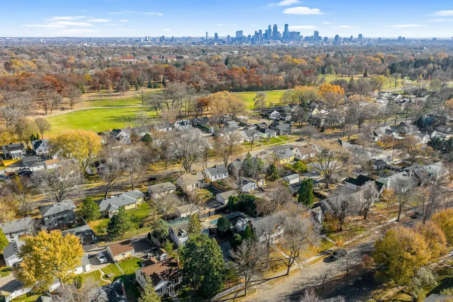 2732 Zenith Avenue N, Minneapolis, MN 55422 - Image #2