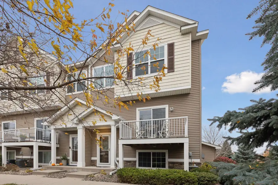 9580 Madison Drive #4, Chanhassen, MN 55317 - Image #2