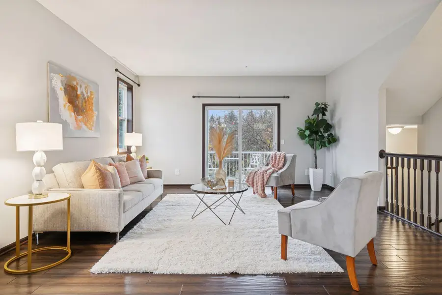 9580 Madison Drive #4, Chanhassen, MN 55317 - Image #3