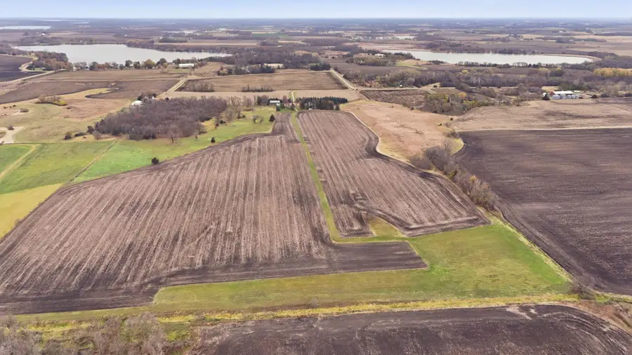 11501 Grover Avenue Sw, Howard Lake, MN 55349 - Image #3