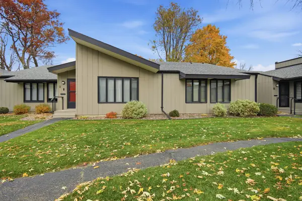 500 Oakland Place Ne #I, Austin, MN 55912