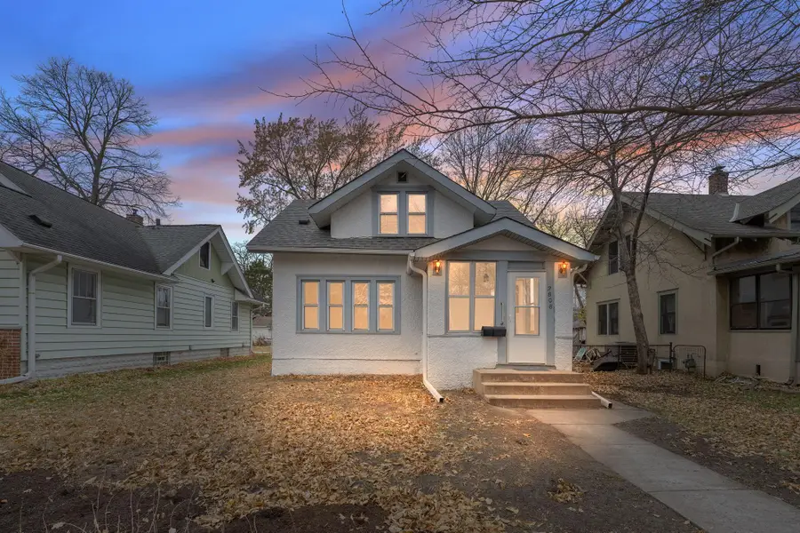2808 40th Avenue S, Minneapolis, MN 55406 - Image #2