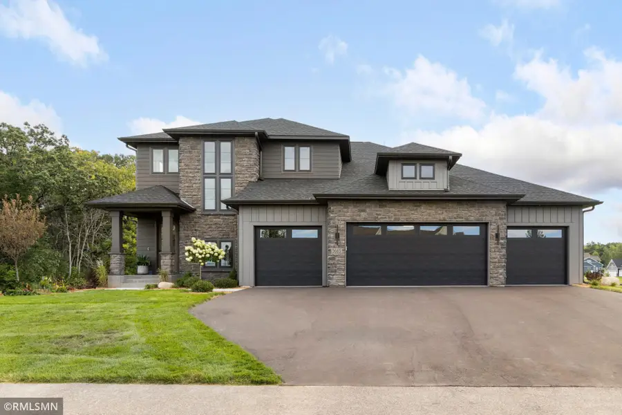 5685 N Kelvin Avenue N, Lake Elmo, MN 55042 - Image #3