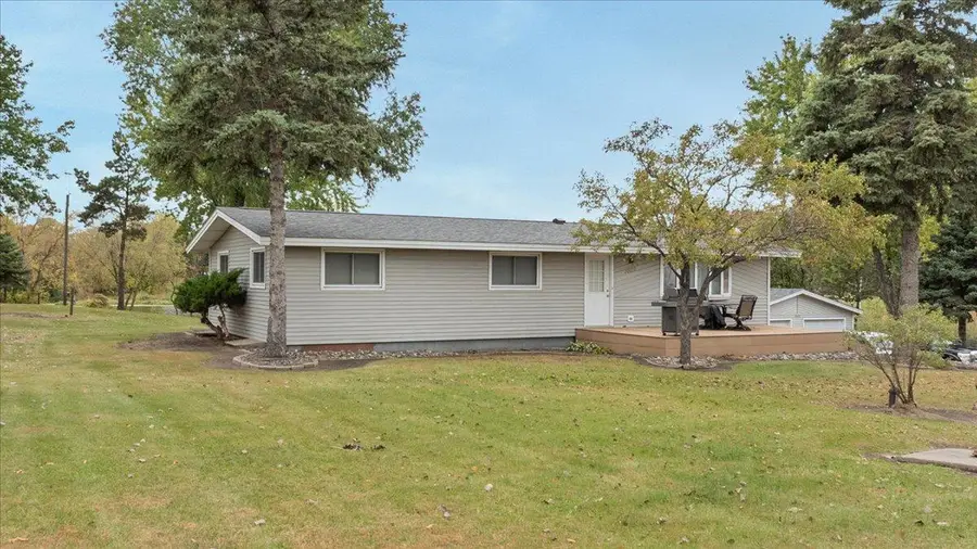 20050 County Road 81 Nw, Big Lake, MN 55309 - Image #2