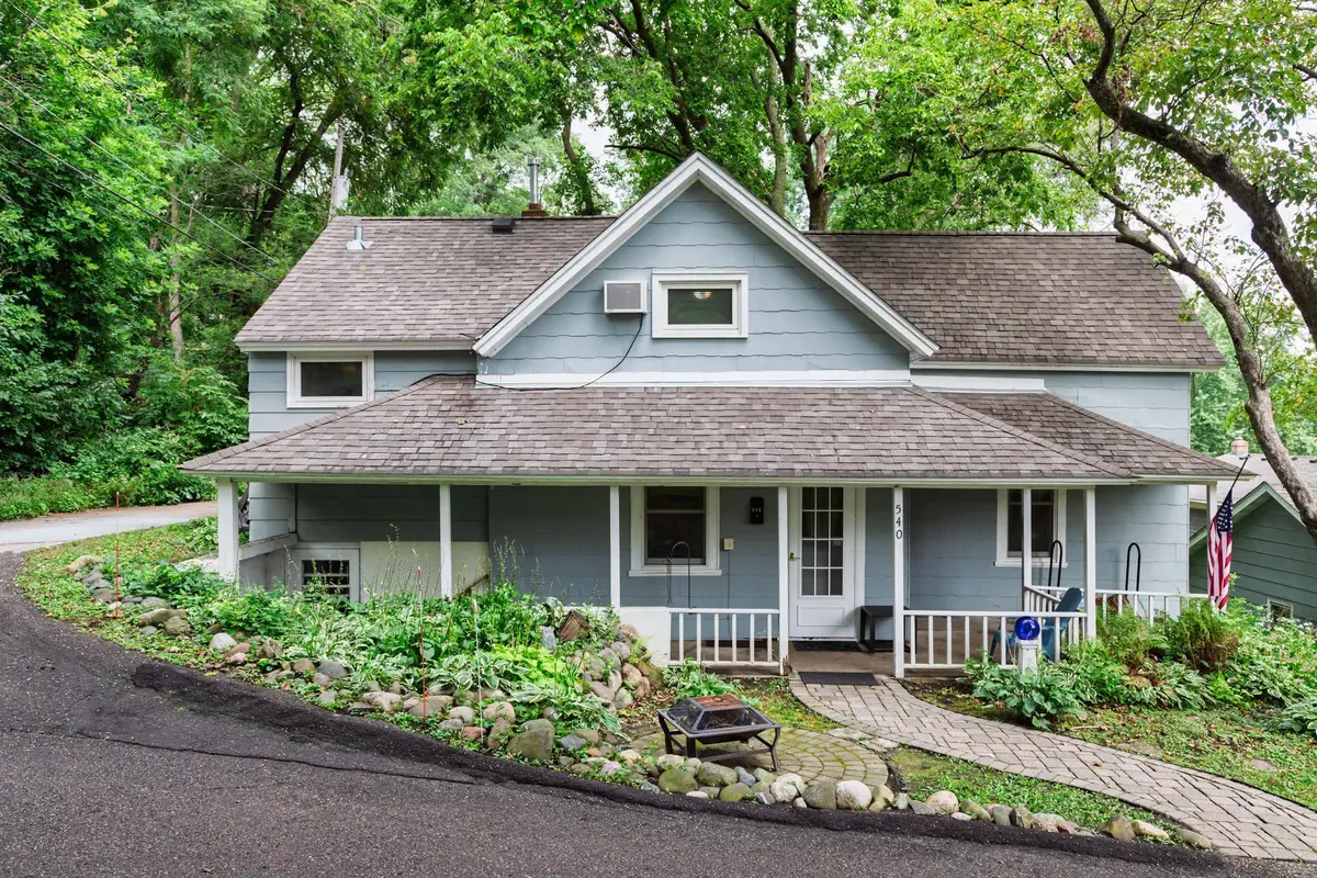 540 2nd Avenue S, Bayport, MN 55003 - Image #1