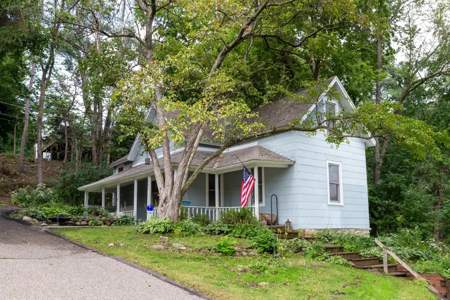 540 2nd Avenue S, Bayport, MN 55003 - Image #3