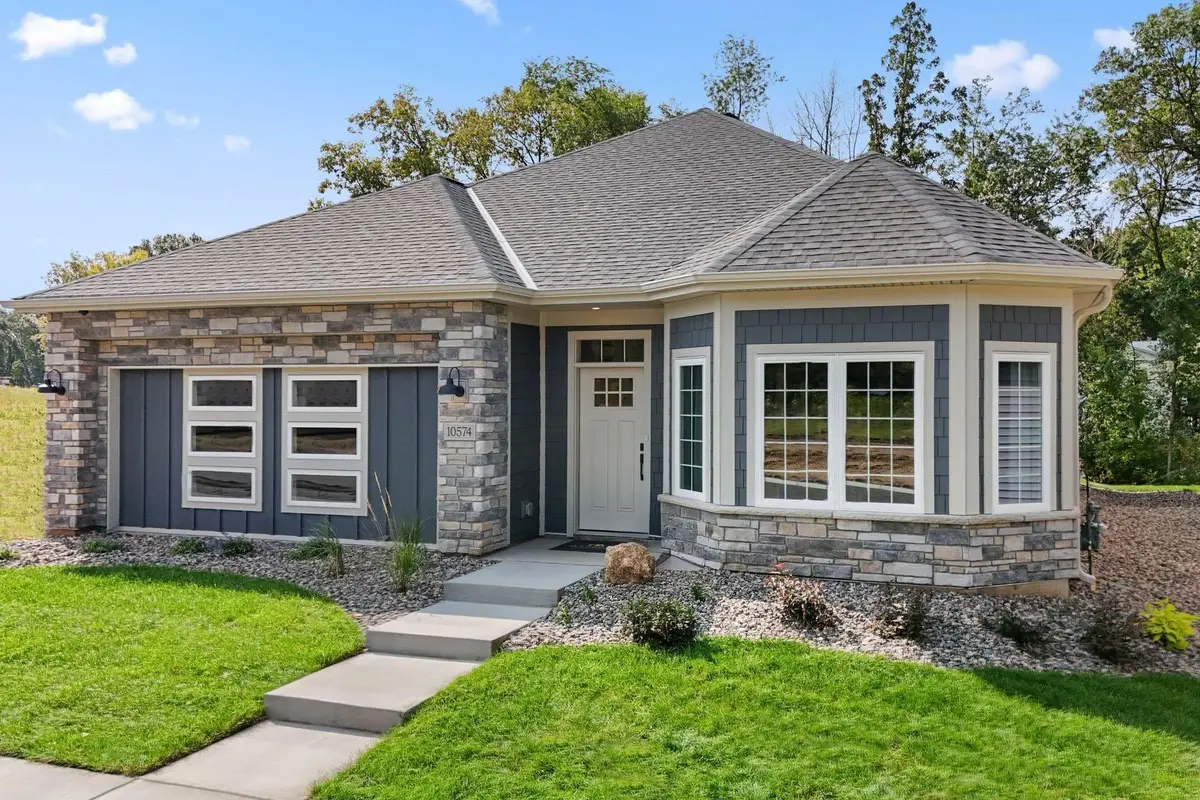 405 James Parkway, Elko New Market, MN 55054 - Image #1