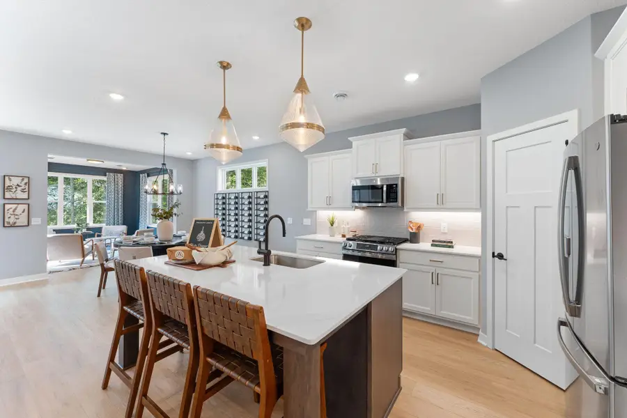 405 James Parkway, Elko New Market, MN 55054 - Image #2