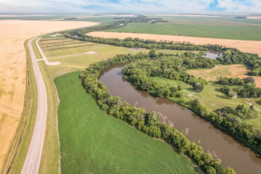 7180 180th Avenue Se, Wahpeton, ND 58075 - #2