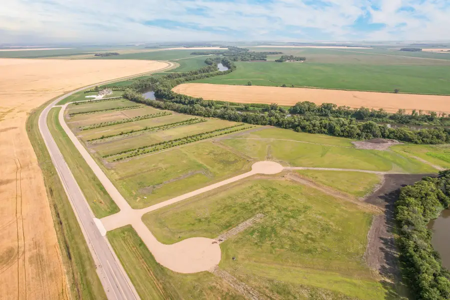 7180 180th Avenue Se, Wahpeton, ND 58075 - #3