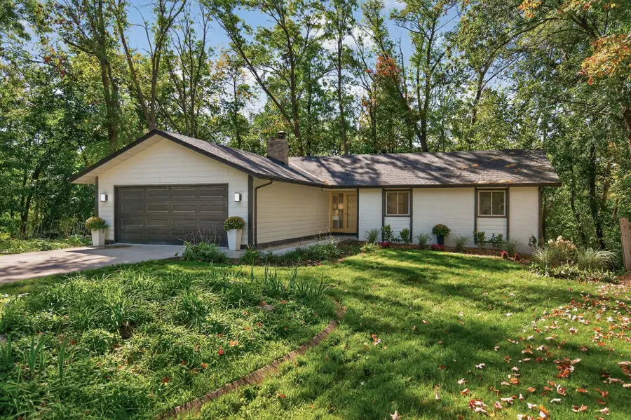 3225 Wellington Lane N, Plymouth, MN 55441 - Image #3