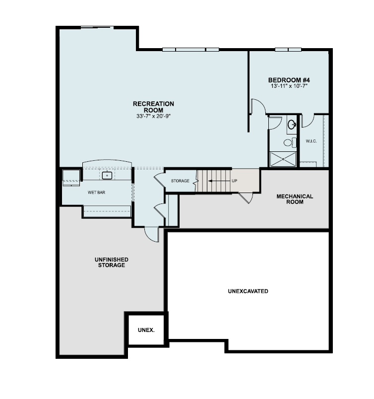 3814 Coral Bell Drive, Shakopee, MN 55379 - Image #3