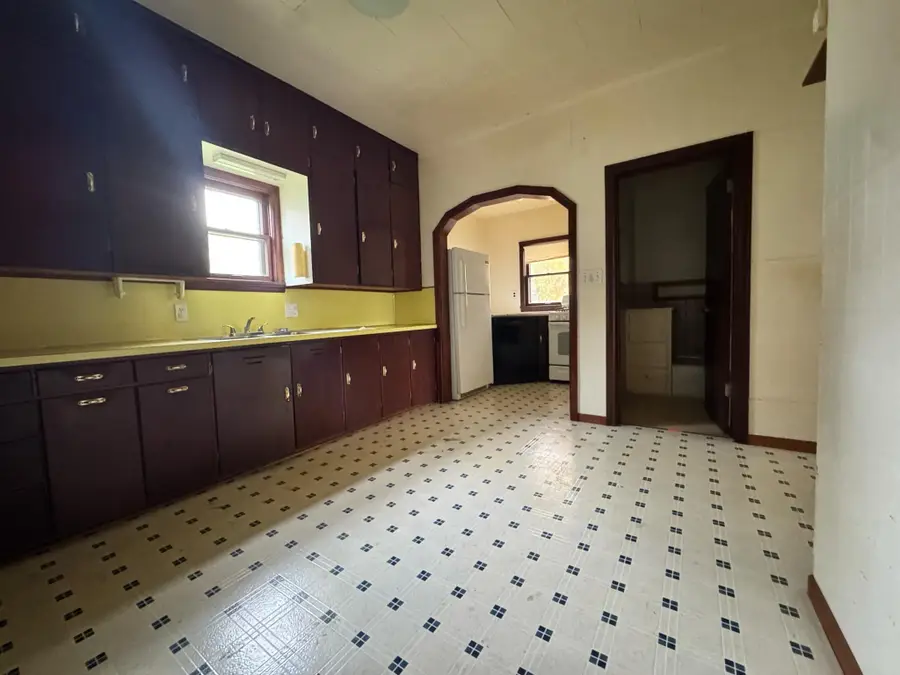 1521 10th Street E, Glencoe, MN 55336 - Image #2