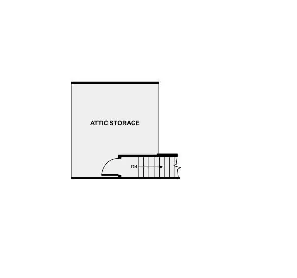 1262 Beaumont Boulevard, Jordan, MN 55352 - Image #3