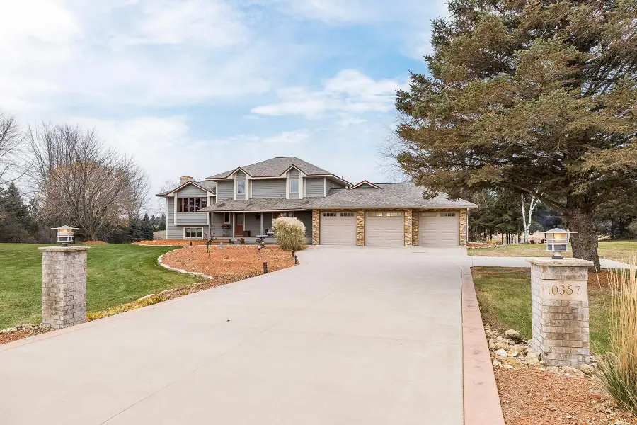 10357 117th Street N, Grant, MN 55082 - #2