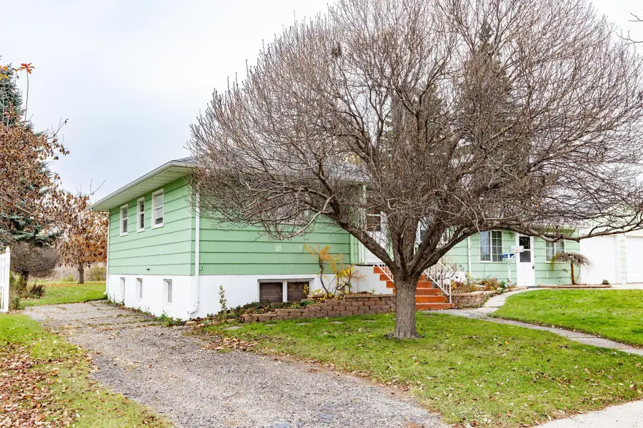 515 3rd Street Se, Valley City, ND 58072 - Image #3