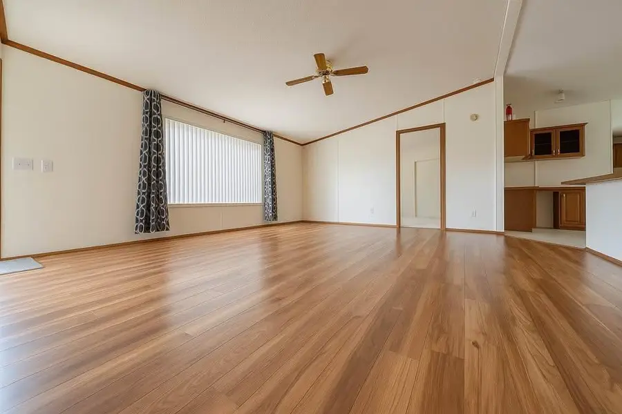 5713 Cabot Drive, Mounds View, MN 55112 - Image #2