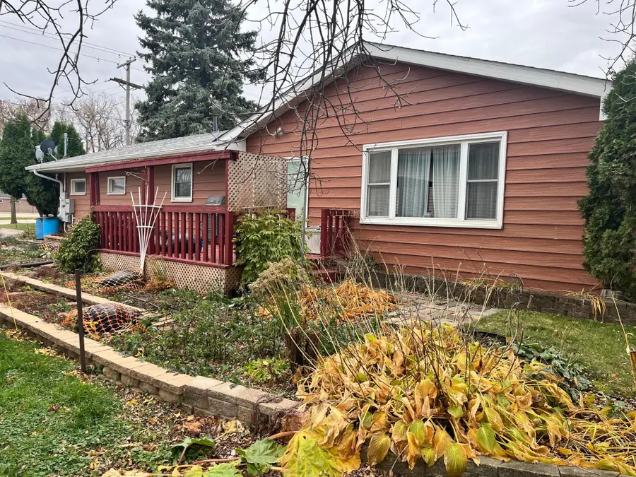 205 Pleasant Avenue W, Atwater, MN 56209 - Image #3