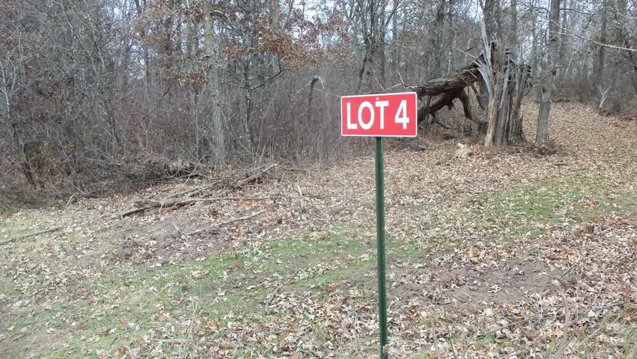 Lot 4 300th St, Sterling, WI 54024 - Image #2