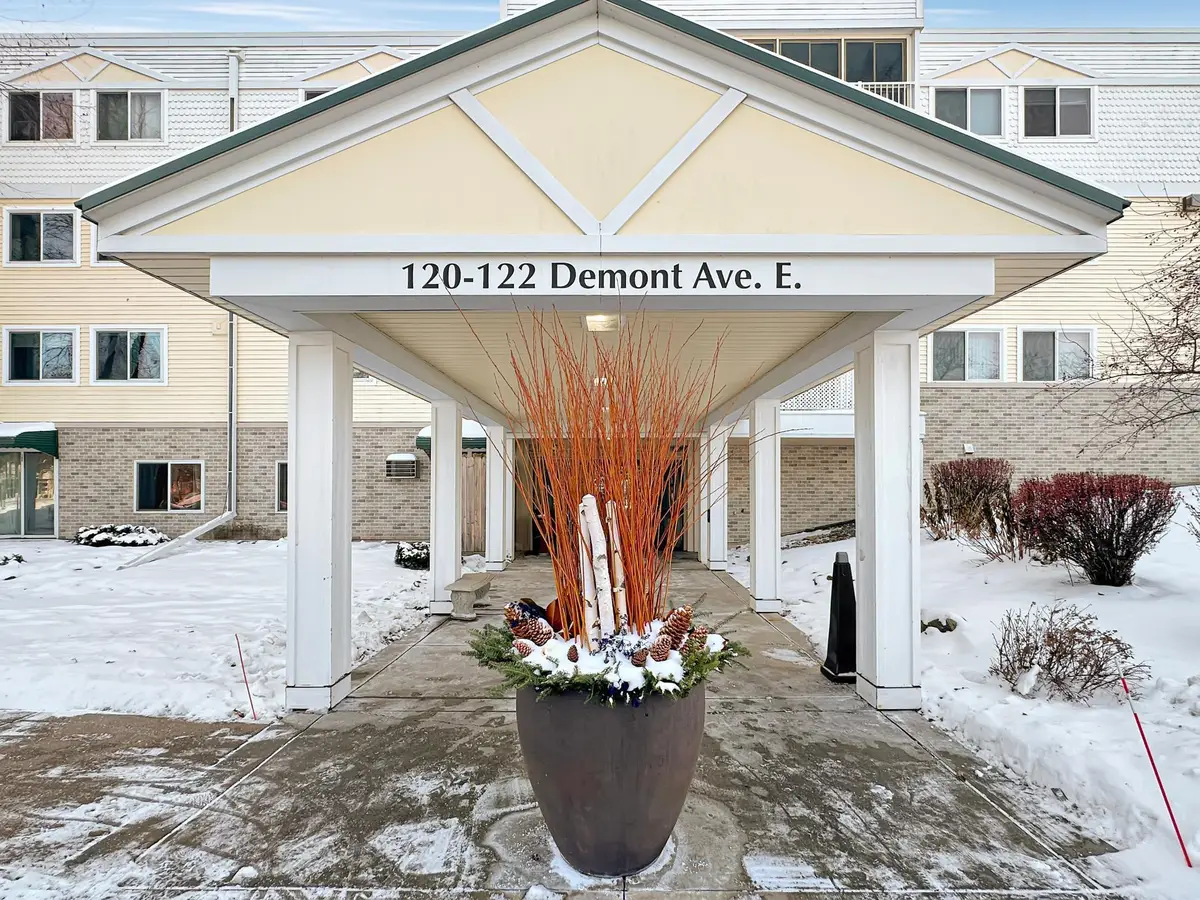122 Demont Avenue E #358, Saint Paul, MN 55117 - Image #1