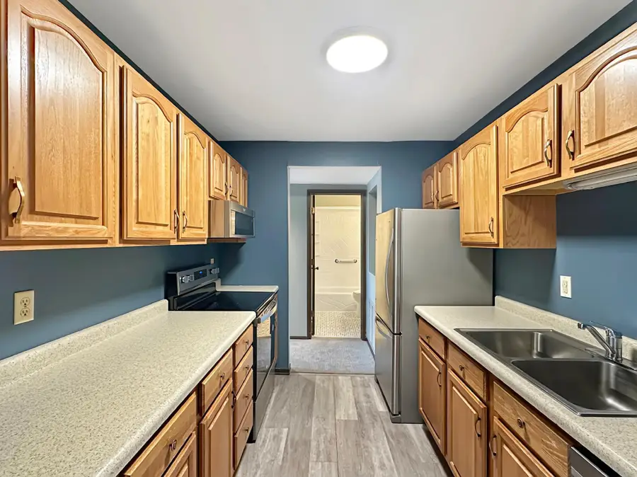 122 Demont Avenue E #358, Saint Paul, MN 55117 - Image #2