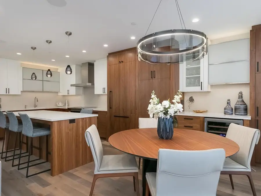 1201 Yale Place #1107, Minneapolis, MN 55403 - Image #2